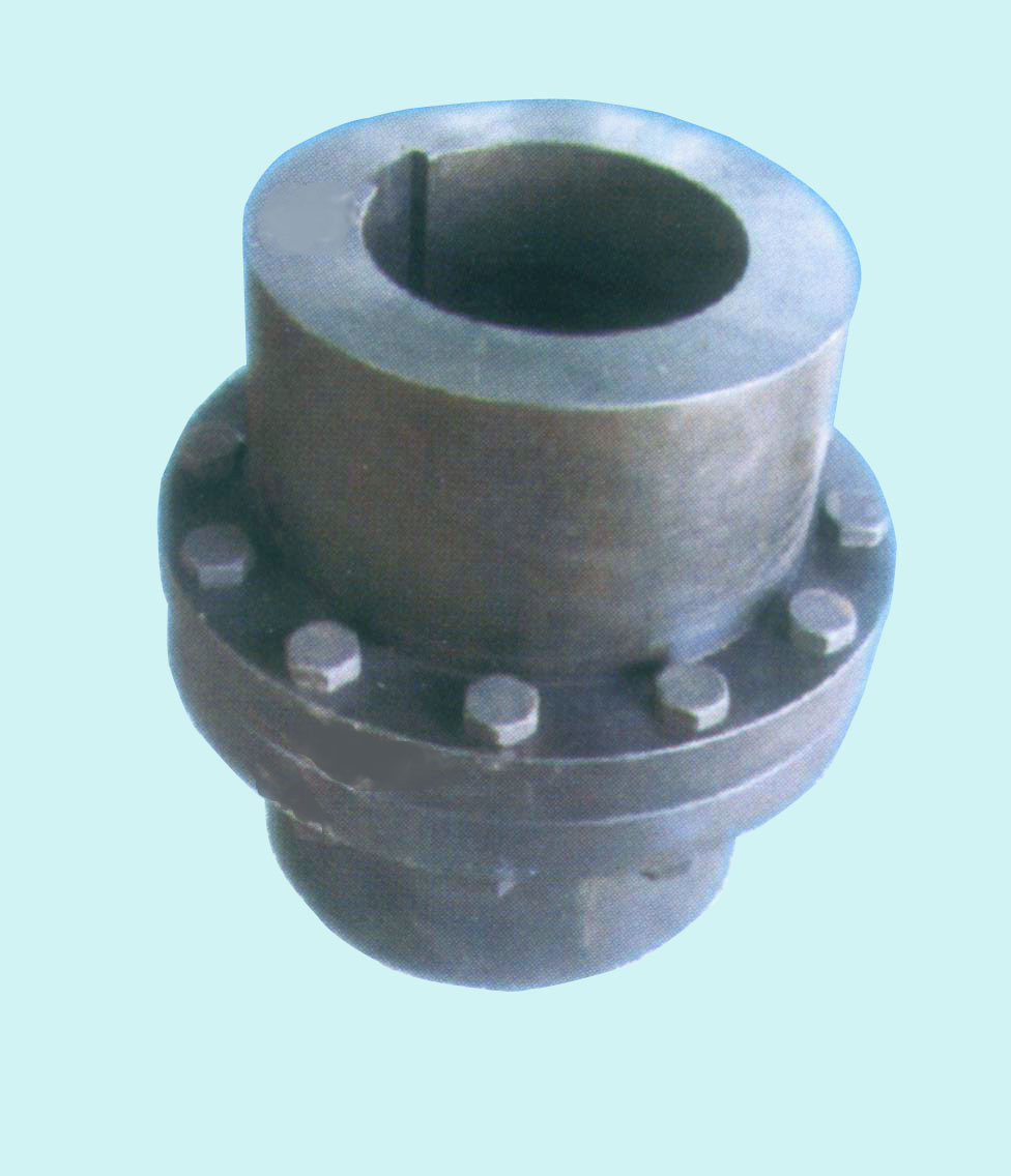 YL，YLD型凸緣聯(lián)軸器.jpg
